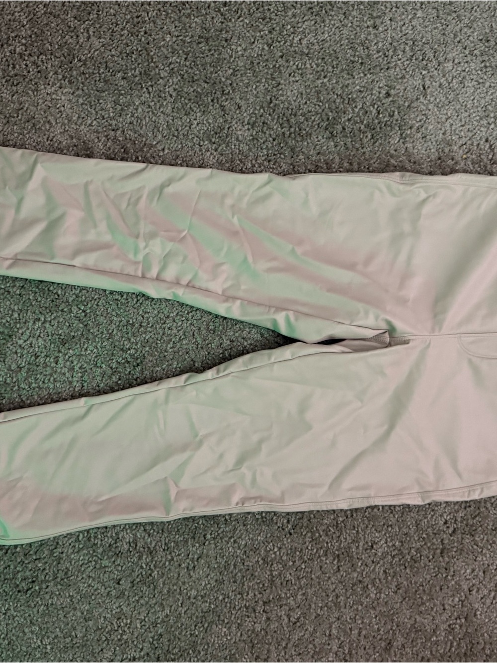 Halara legging